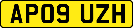 AP09UZH
