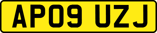 AP09UZJ