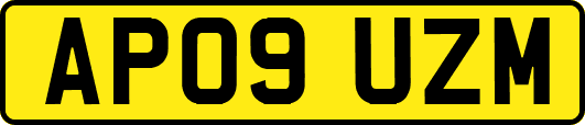 AP09UZM