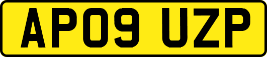 AP09UZP