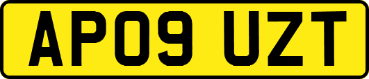 AP09UZT