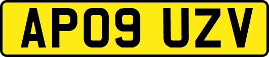 AP09UZV