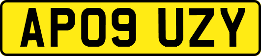 AP09UZY