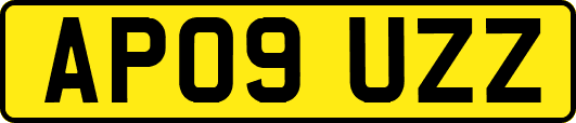 AP09UZZ