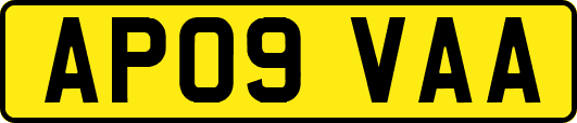 AP09VAA