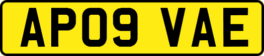 AP09VAE