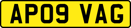 AP09VAG
