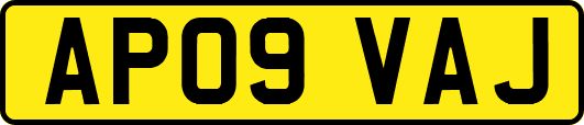 AP09VAJ