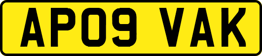 AP09VAK