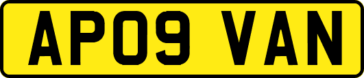 AP09VAN