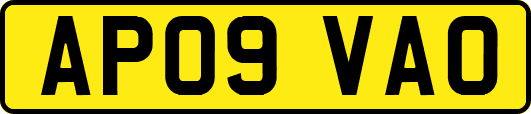 AP09VAO