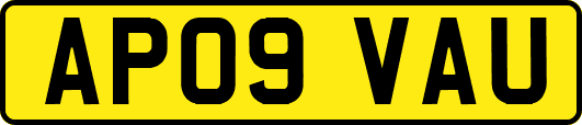 AP09VAU
