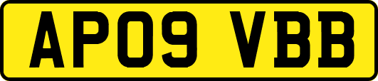 AP09VBB
