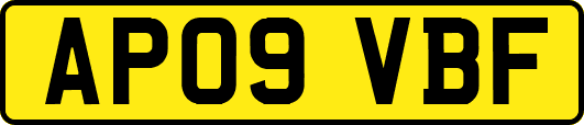 AP09VBF