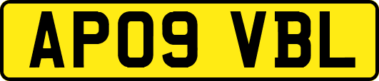 AP09VBL