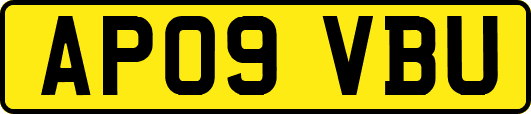 AP09VBU