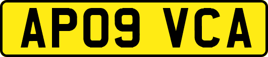 AP09VCA