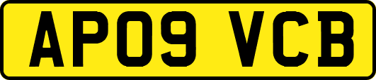 AP09VCB