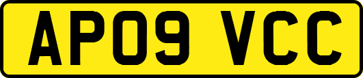 AP09VCC