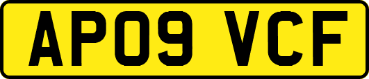 AP09VCF
