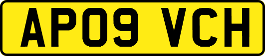 AP09VCH