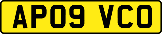 AP09VCO