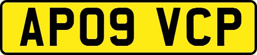 AP09VCP