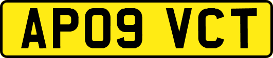 AP09VCT