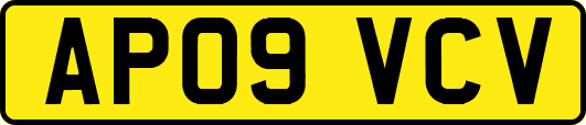 AP09VCV