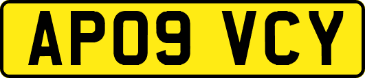 AP09VCY
