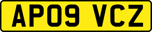 AP09VCZ