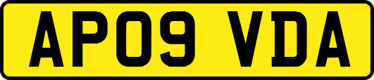 AP09VDA