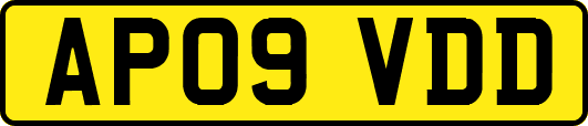 AP09VDD