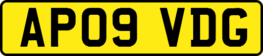 AP09VDG