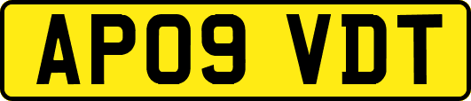 AP09VDT