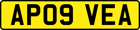 AP09VEA