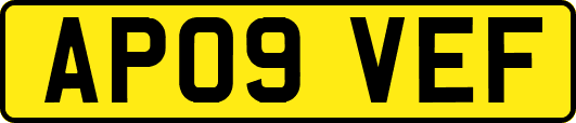AP09VEF