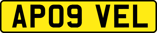 AP09VEL