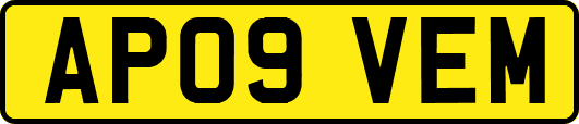 AP09VEM