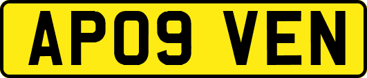 AP09VEN