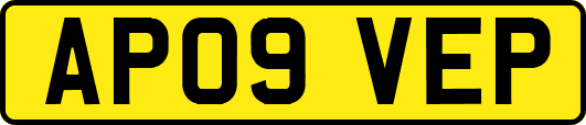 AP09VEP