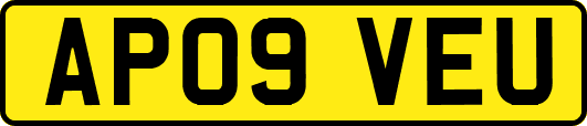 AP09VEU