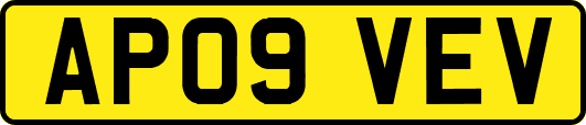 AP09VEV