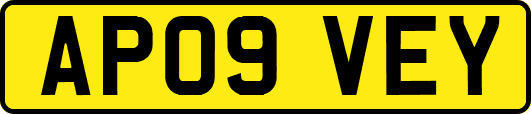 AP09VEY