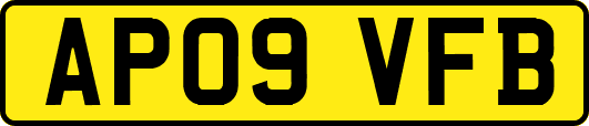 AP09VFB