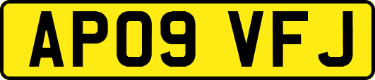 AP09VFJ