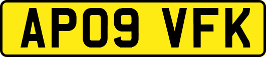 AP09VFK