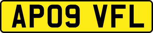 AP09VFL