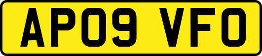 AP09VFO