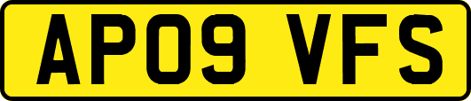 AP09VFS